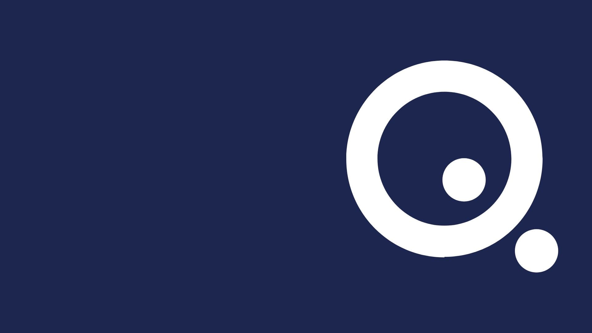 EQUALIS